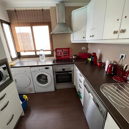 Panoramic Ocean View Apartment Playa del Inglés Zewnętrze zdjęcie