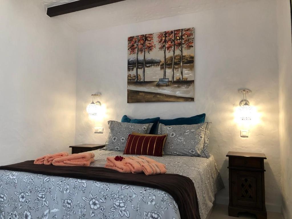 Panoramic Ocean View Apartment Playa del Inglés Zewnętrze zdjęcie