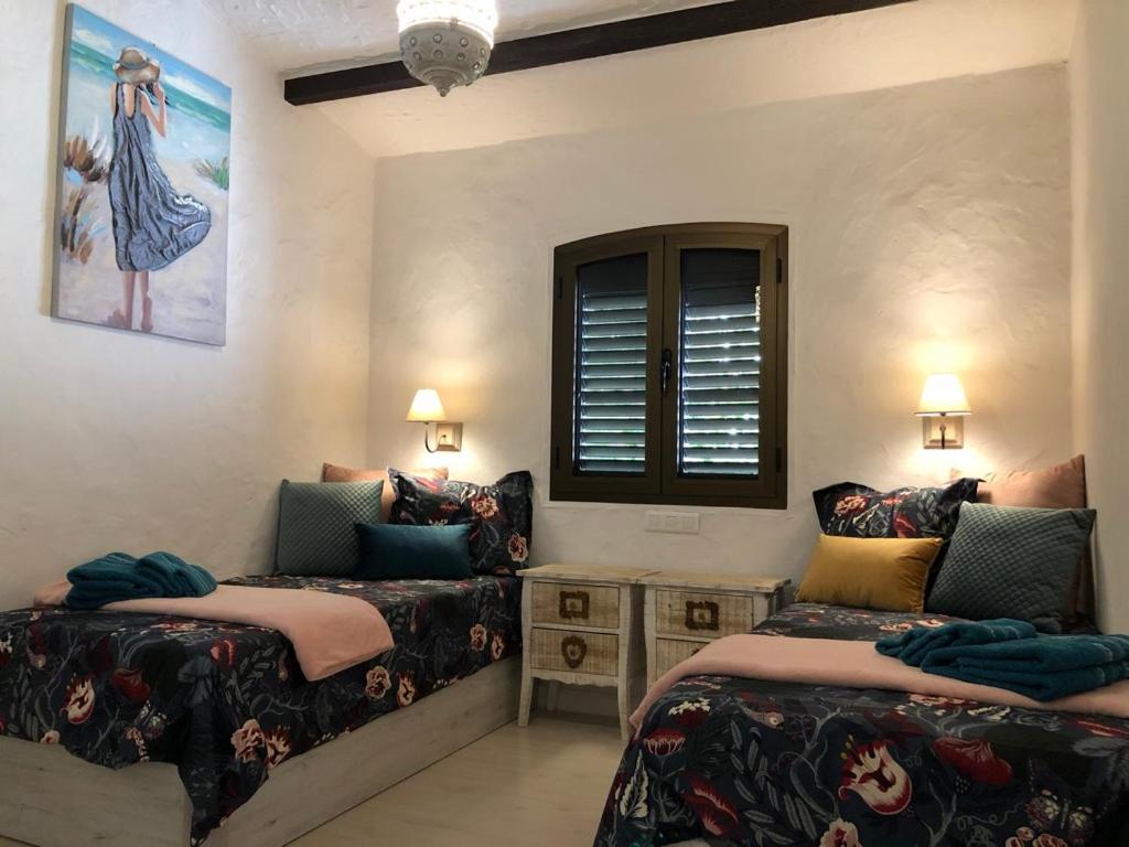 Panoramic Ocean View Apartment Playa del Inglés Zewnętrze zdjęcie