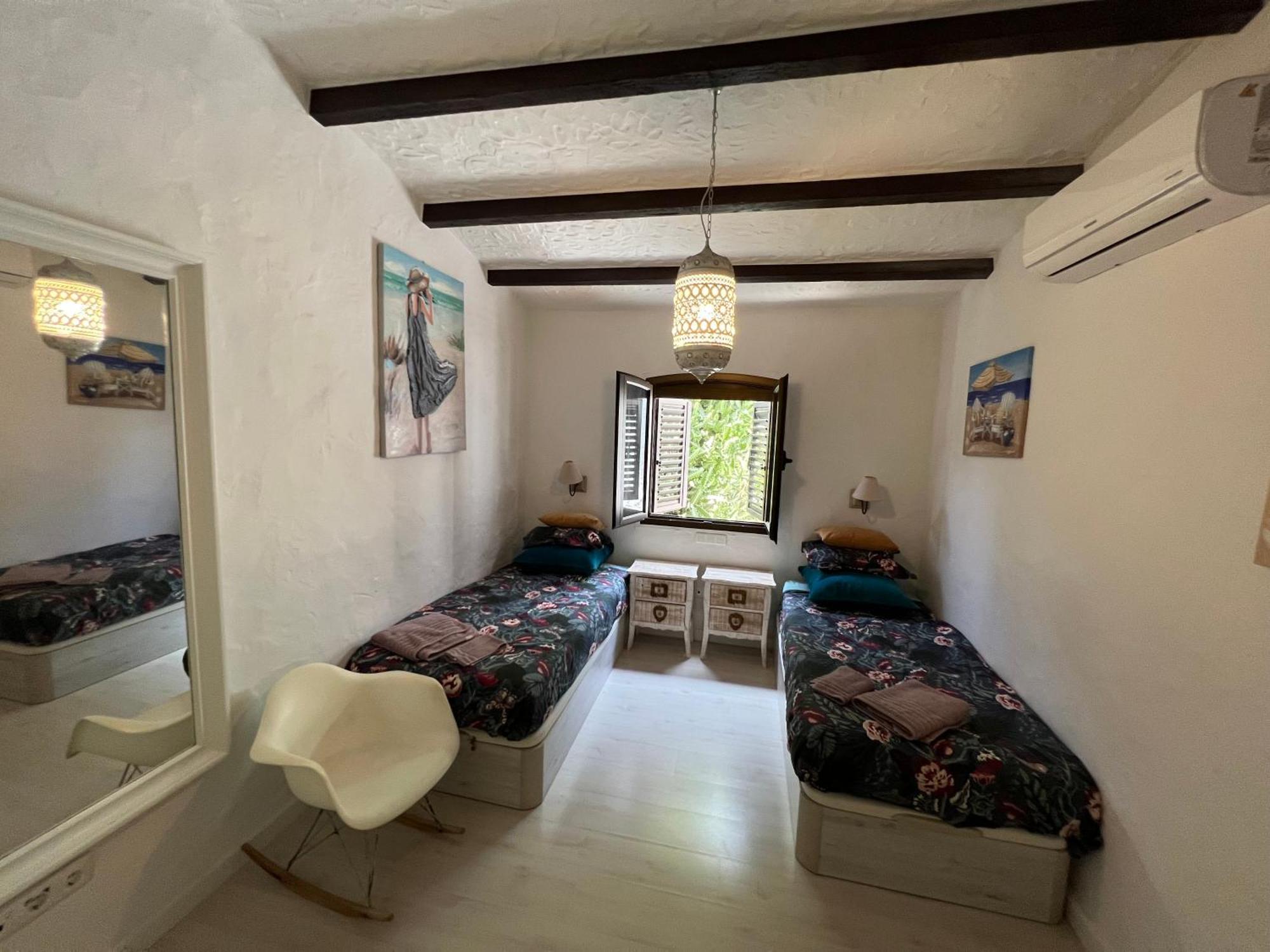 Panoramic Ocean View Apartment Playa del Inglés Zewnętrze zdjęcie
