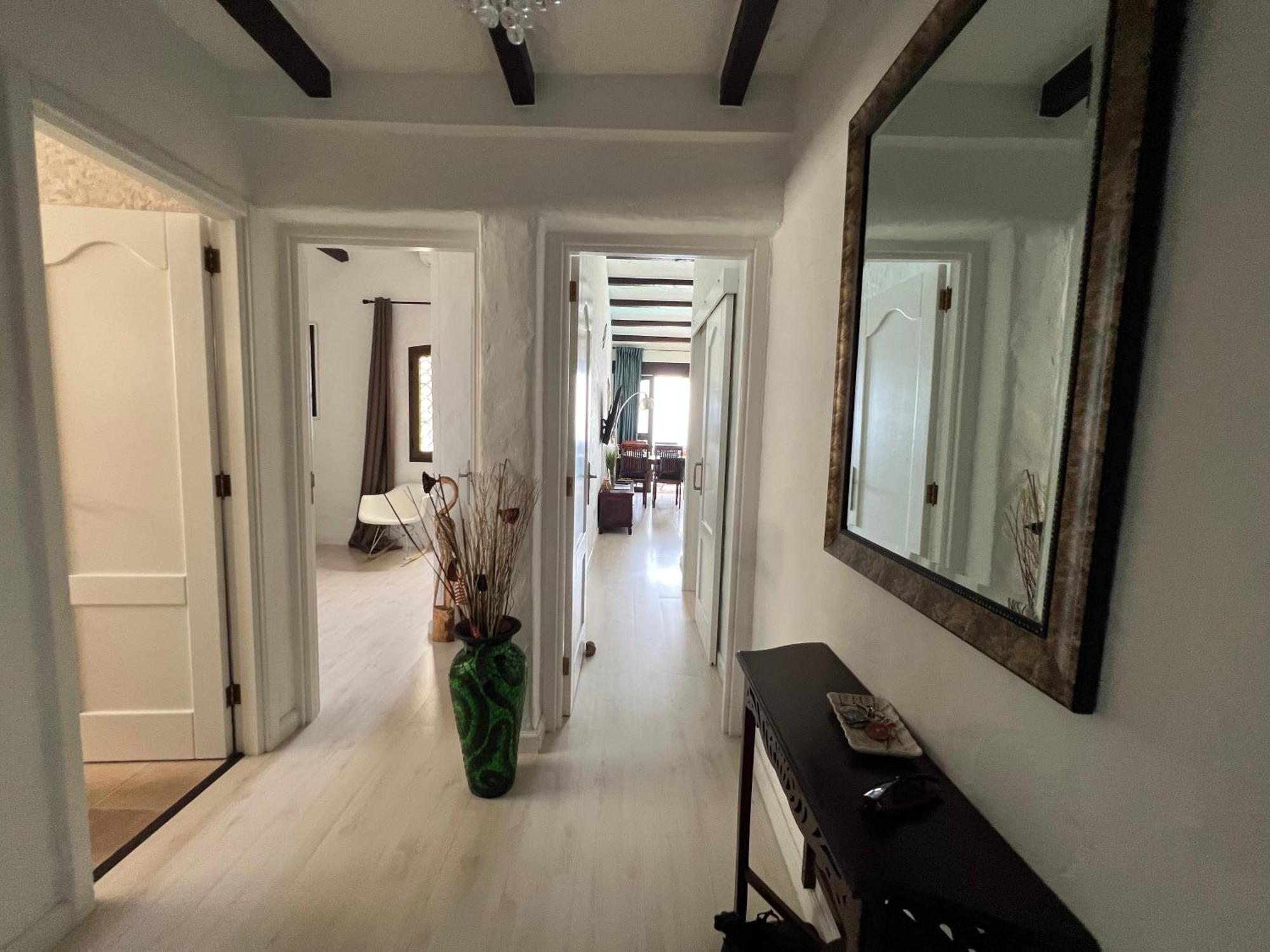 Panoramic Ocean View Apartment Playa del Inglés Zewnętrze zdjęcie