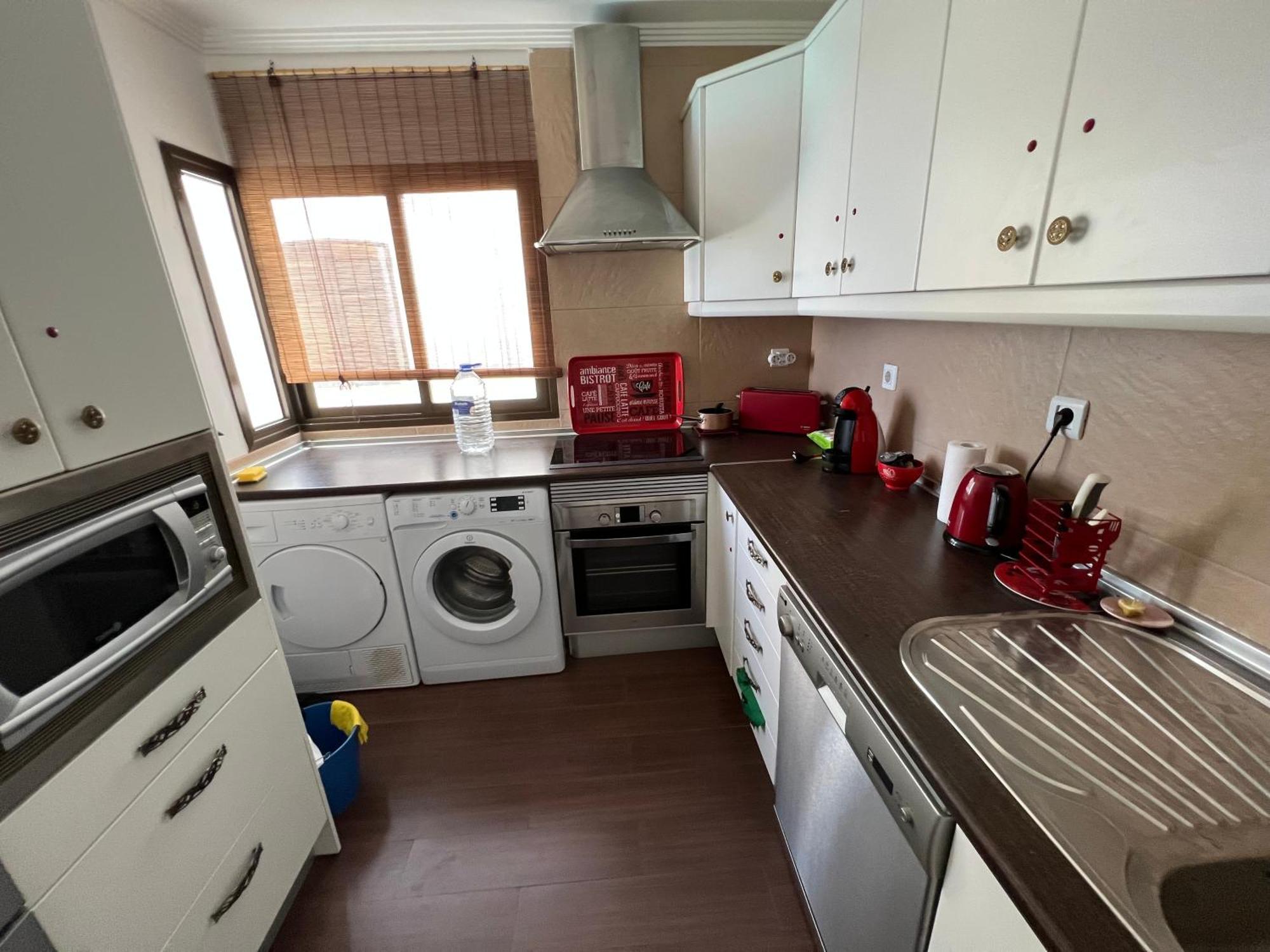 Panoramic Ocean View Apartment Playa del Inglés Zewnętrze zdjęcie