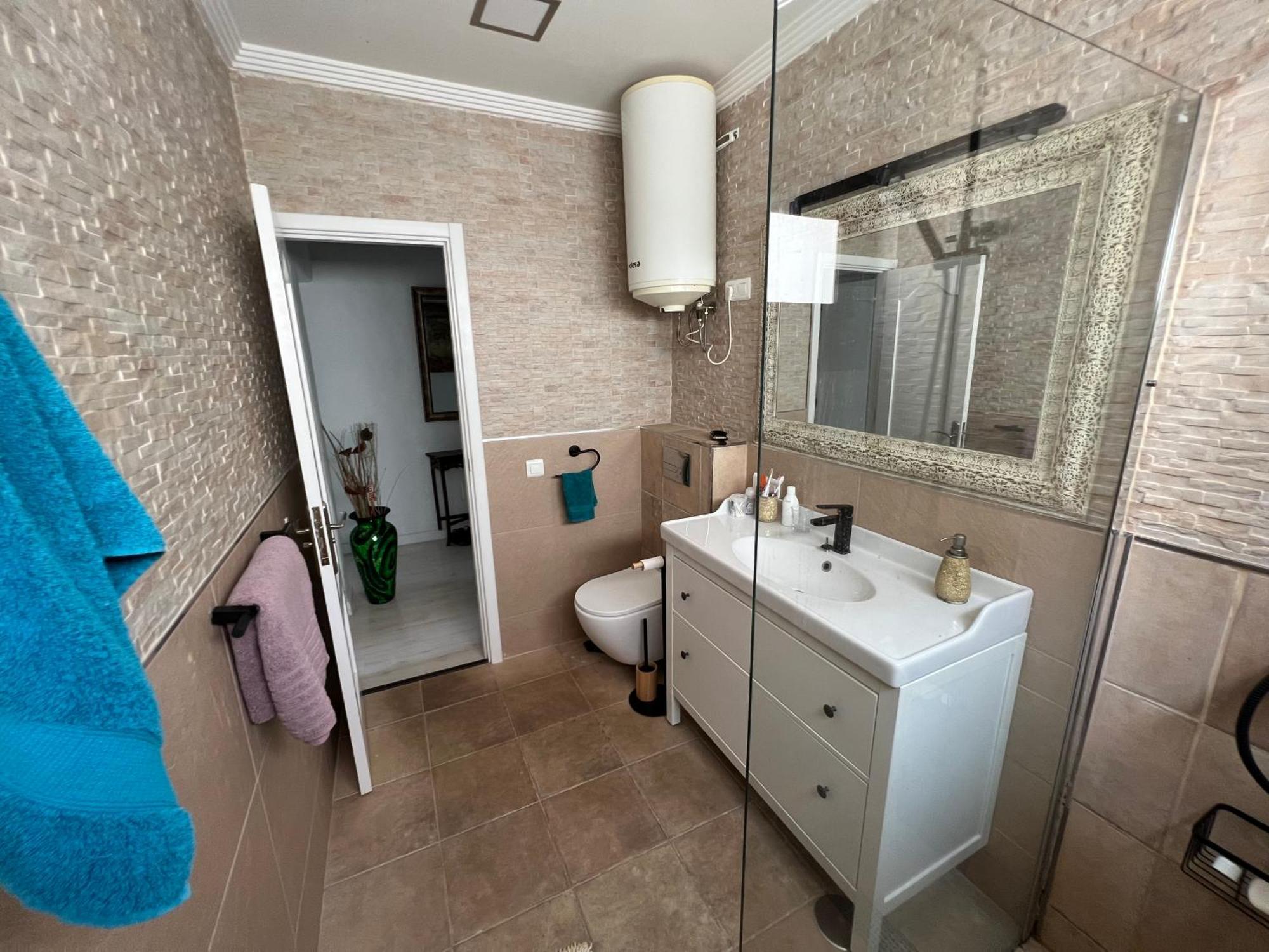 Panoramic Ocean View Apartment Playa del Inglés Zewnętrze zdjęcie