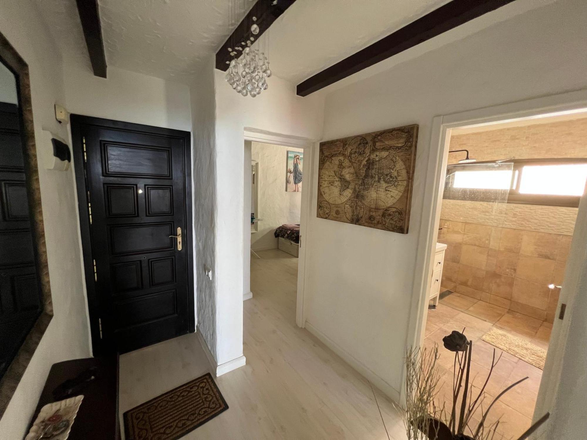 Panoramic Ocean View Apartment Playa del Inglés Zewnętrze zdjęcie