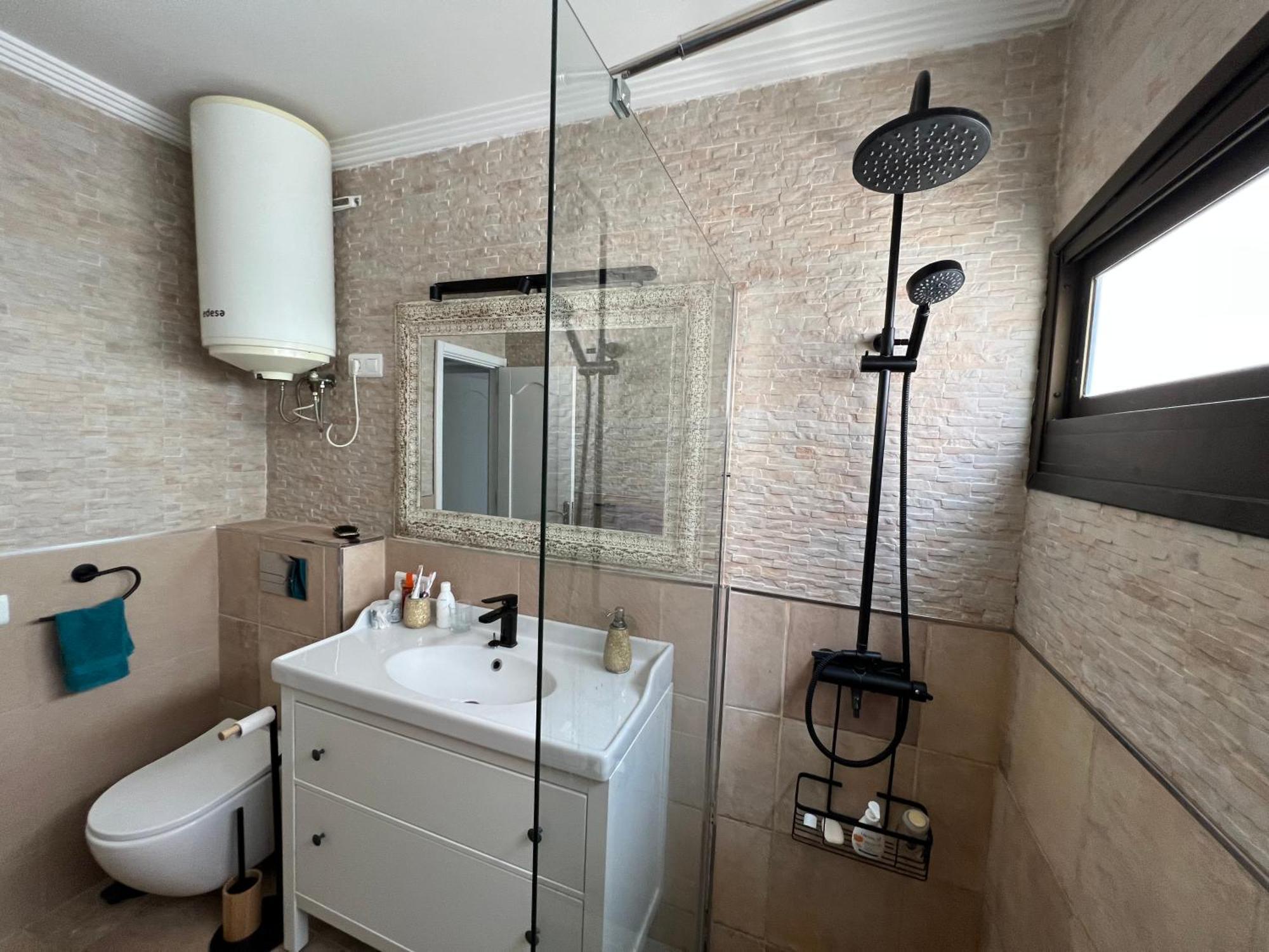 Panoramic Ocean View Apartment Playa del Inglés Zewnętrze zdjęcie